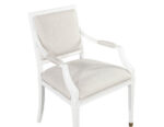DC-5163-Set-10-Cream-Dining-Chairs-Louis-XVI-Style-007