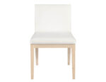 DC-5164-Carrocel-Custom-Verona-Dining-Chair-001