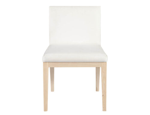 Custom Verona Dining Chair