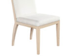 DC-5164-Carrocel-Custom-Verona-Dining-Chair-0010