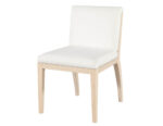 DC-5164-Carrocel-Custom-Verona-Dining-Chair-002