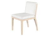 DC-5164-Carrocel-Custom-Verona-Dining-Chair-003