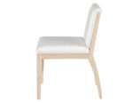 DC-5164-Carrocel-Custom-Verona-Dining-Chair-004