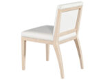 DC-5164-Carrocel-Custom-Verona-Dining-Chair-005