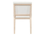 DC-5164-Carrocel-Custom-Verona-Dining-Chair-006