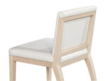 DC-5164-Carrocel-Custom-Verona-Dining-Chair-007