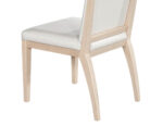DC-5164-Carrocel-Custom-Verona-Dining-Chair-008