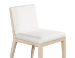 DC-5164-Carrocel-Custom-Verona-Dining-Chair-009