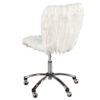 DK-2992-Mid-Century-Faux-Fur-Office-Chair-004