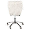 DK-2992-Mid-Century-Faux-Fur-Office-Chair-005