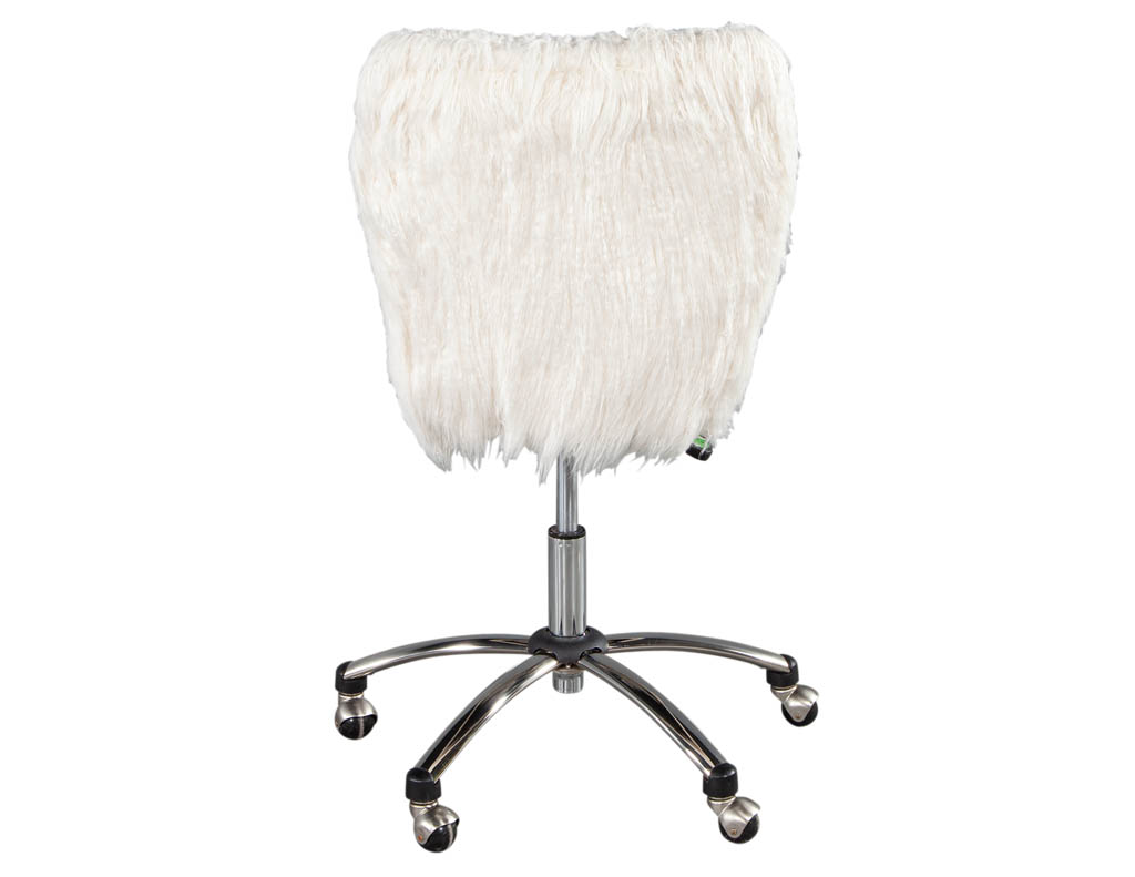 DK-2992-Mid-Century-Faux-Fur-Office-Chair-005