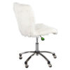 DK-2992-Mid-Century-Faux-Fur-Office-Chair-006