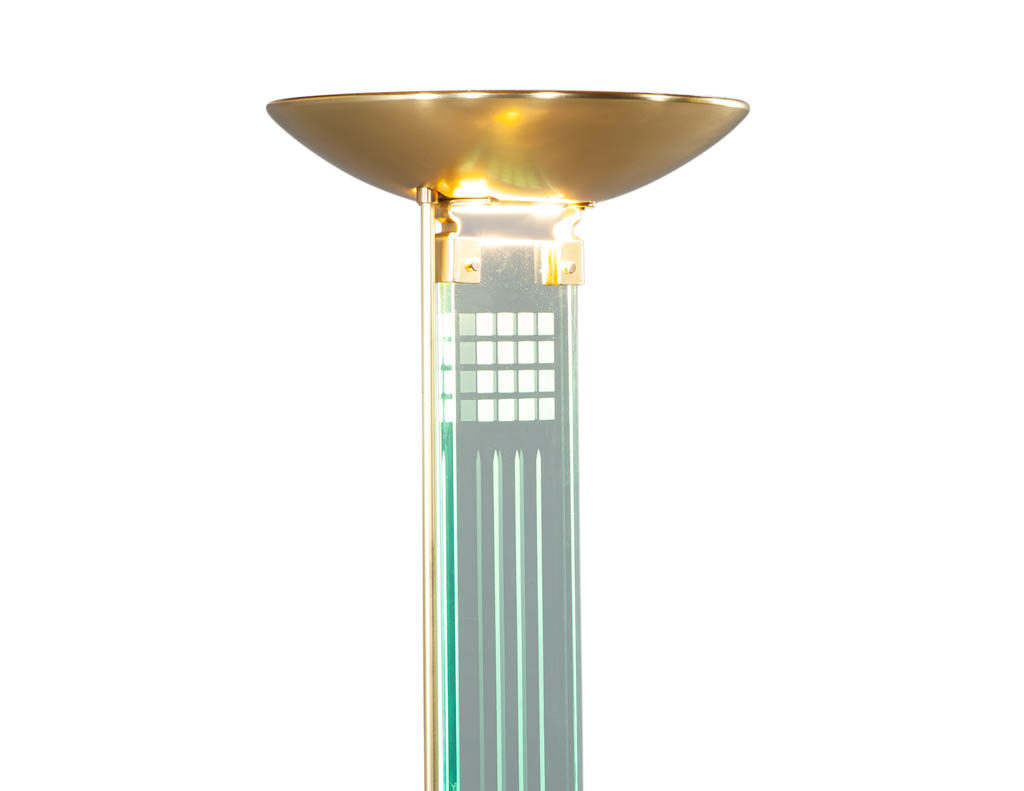 LA-8157-Vintage-Mid-Century-Modern-Brass-Torch-Floor-Lamp-0010