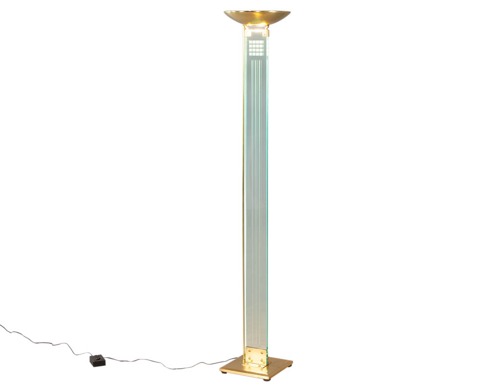 LA-8157-Vintage-Mid-Century-Modern-Brass-Torch-Floor-Lamp-002