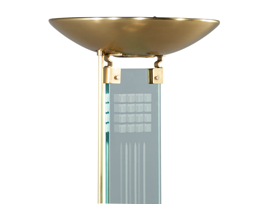LA-8157-Vintage-Mid-Century-Modern-Brass-Torch-Floor-Lamp-005