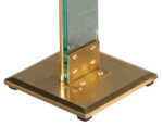 LA-8157-Vintage-Mid-Century-Modern-Brass-Torch-Floor-Lamp-006