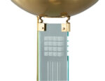 LA-8157-Vintage-Mid-Century-Modern-Brass-Torch-Floor-Lamp-007