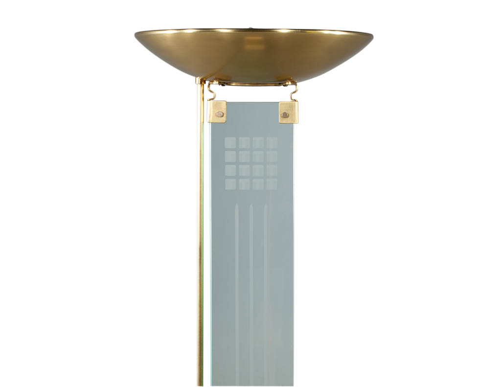 LA-8157-Vintage-Mid-Century-Modern-Brass-Torch-Floor-Lamp-008