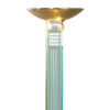 LA-8157-Vintage-Mid-Century-Modern-Brass-Torch-Floor-Lamp-009