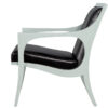LR-3353-Vintage-Modern-Styled-Mint-Accent-Lounge-Chairs-0010