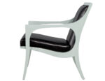 LR-3353-Vintage-Modern-Styled-Mint-Accent-Lounge-Chairs-0010