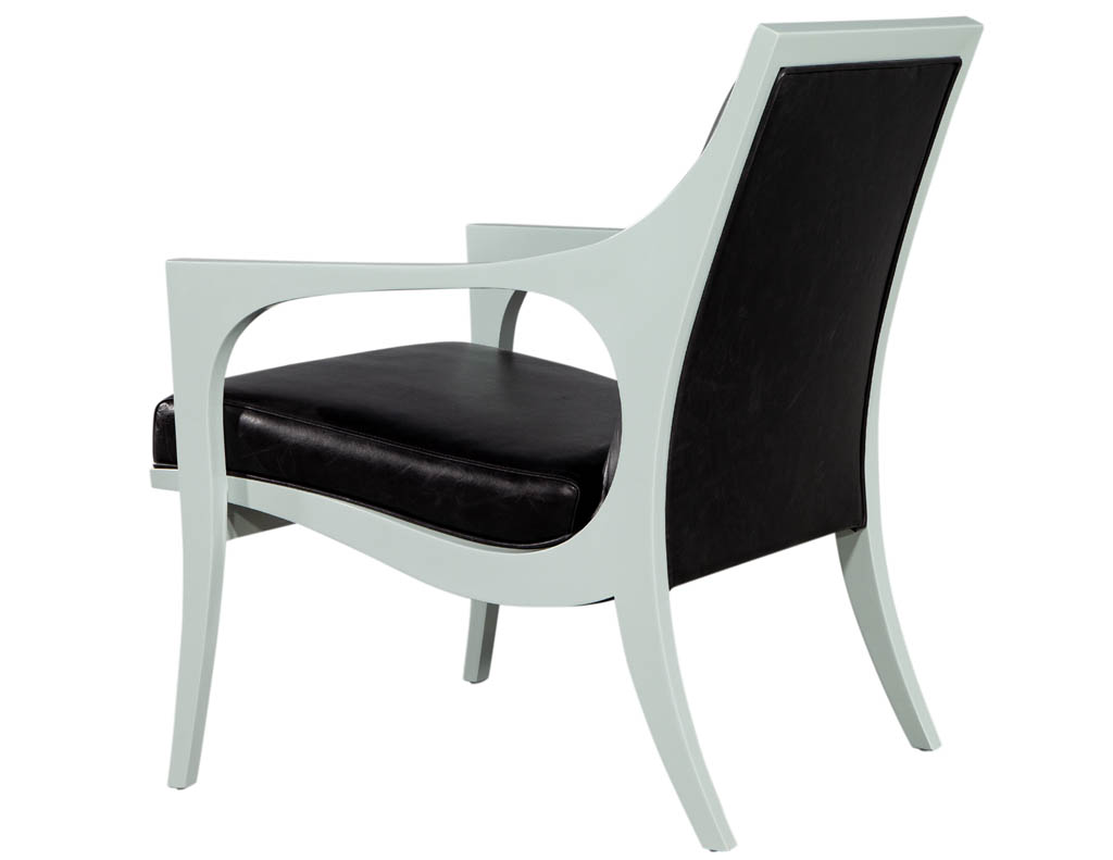 LR-3353-Vintage-Modern-Styled-Mint-Accent-Lounge-Chairs-0011