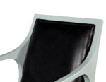 LR-3353-Vintage-Modern-Styled-Mint-Accent-Lounge-Chairs-0012