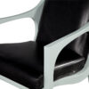 LR-3353-Vintage-Modern-Styled-Mint-Accent-Lounge-Chairs-0013