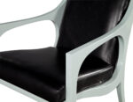 LR-3353-Vintage-Modern-Styled-Mint-Accent-Lounge-Chairs-0013