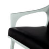 LR-3353-Vintage-Modern-Styled-Mint-Accent-Lounge-Chairs-0014