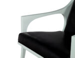 LR-3353-Vintage-Modern-Styled-Mint-Accent-Lounge-Chairs-0014