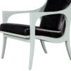 LR-3353-Vintage-Modern-Styled-Mint-Accent-Lounge-Chairs-0015