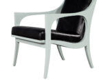 LR-3353-Vintage-Modern-Styled-Mint-Accent-Lounge-Chairs-0015