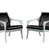 LR-3353-Vintage-Modern-Styled-Mint-Accent-Lounge-Chairs-002