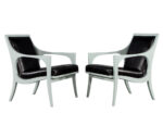 LR-3353-Vintage-Modern-Styled-Mint-Accent-Lounge-Chairs-003