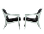 LR-3353-Vintage-Modern-Styled-Mint-Accent-Lounge-Chairs-004
