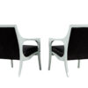 LR-3353-Vintage-Modern-Styled-Mint-Accent-Lounge-Chairs-005