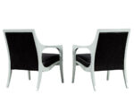 LR-3353-Vintage-Modern-Styled-Mint-Accent-Lounge-Chairs-005