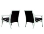 LR-3353-Vintage-Modern-Styled-Mint-Accent-Lounge-Chairs-006