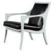LR-3353-Vintage-Modern-Styled-Mint-Accent-Lounge-Chairs-007