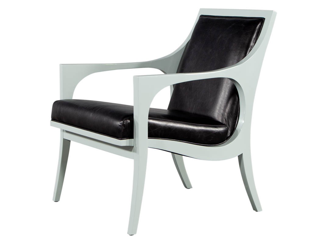 LR-3353-Vintage-Modern-Styled-Mint-Accent-Lounge-Chairs-007