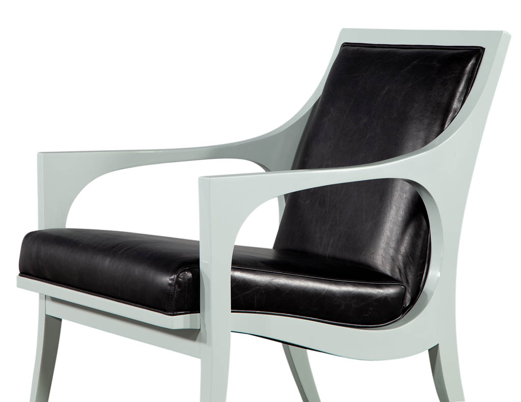 LR-3353-Vintage-Modern-Styled-Mint-Accent-Lounge-Chairs-008