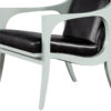 LR-3353-Vintage-Modern-Styled-Mint-Accent-Lounge-Chairs-009