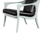 LR-3353-Vintage-Modern-Styled-Mint-Accent-Lounge-Chairs-009