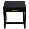 CE-3383-Modern-Oak-Black-Side-Table-001