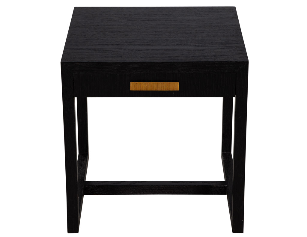 CE-3383-Modern-Oak-Black-Side-Table-001