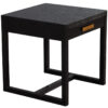 CE-3383-Modern-Oak-Black-Side-Table-0010