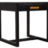 CE-3383-Modern-Oak-Black-Side-Table-0012