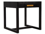CE-3383-Modern-Oak-Black-Side-Table-0012