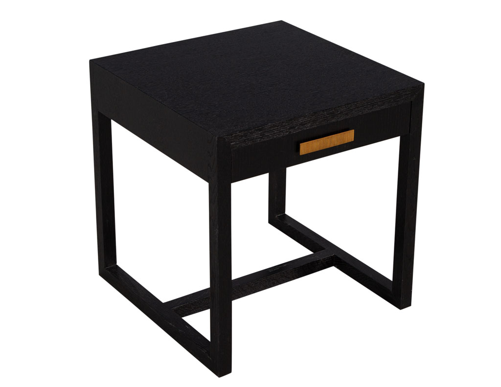 CE-3383-Modern-Oak-Black-Side-Table-002